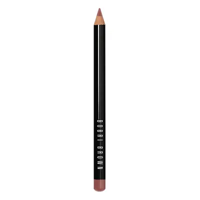 Bobbi Brown Tužka na rty (Lip Pencil) 1,15 g Pale Mauve