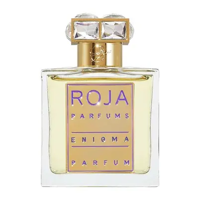 Roja Enigma Pour Femme - parfém 50 ml