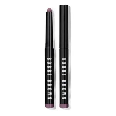 Bobbi Brown Dlouhotrvající krémové oční stíny (Long-Wear Cream Shadow Stick) 1,6 g Dusty Mauve