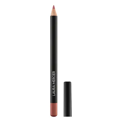 Laura Mercier Konturovací tužka na rty Caviar Perfecting (Lip Liner) 1,1 g 09 Luxurious Mauve