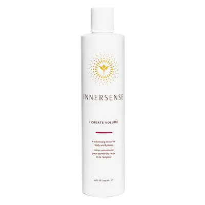 Innersense Objemové mléko na vlasy I Create Volume (Volumizing Lotion) 295 ml