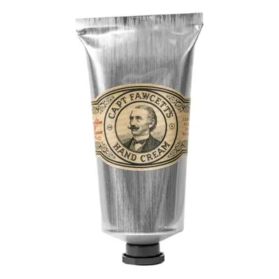 Captain Fawcett Krém na ruce (Hand Cream) 90 ml