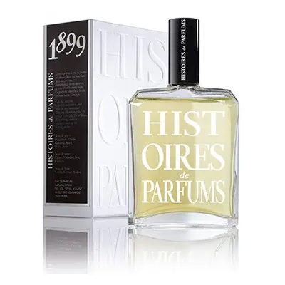 Histoires De Parfums 1899 Hemingway - EDP 120 ml