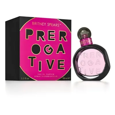 Britney Spears Prerogative - EDP 30 ml