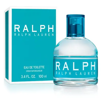 Ralph Lauren Ralph - EDT 2 ml - odstřik s rozprašovačem