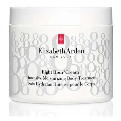 Elizabeth Arden Hydratační tělový krém Eight Hour Cream (Intensive Moisturizing Body Treatment) 