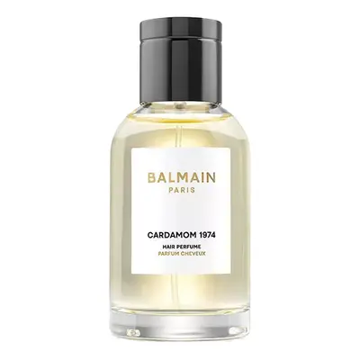 Balmain Vlasový parfém Cardamon 1974 (Hair Perfume) 100 ml