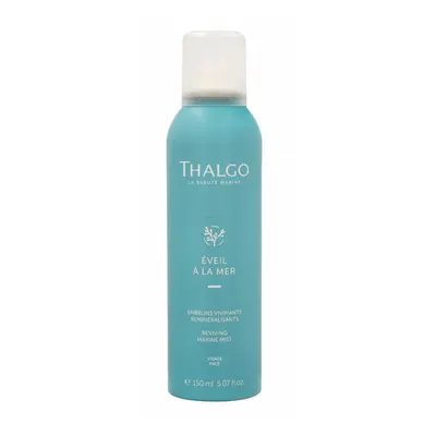 Thalgo Oživující pleťová mlha (Reviving Mist) 150 ml