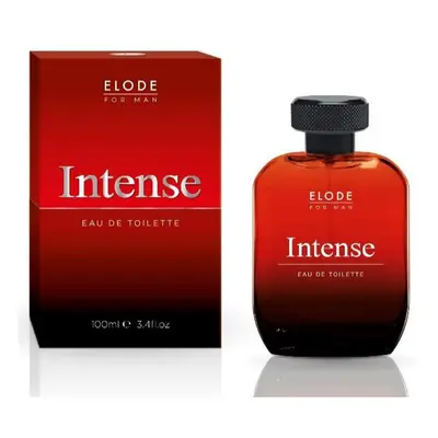 Elode Intense - EDT 100 ml