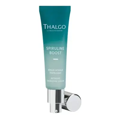 Thalgo Intenzivní energizující sérum Spiruline Boost (Intensive Energising Serum) 30 ml