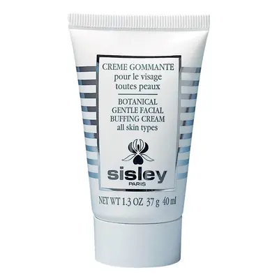 Sisley Čisticí peeling pro všechny typy pleti (Gentle Facial Buffing Cream) 40 ml