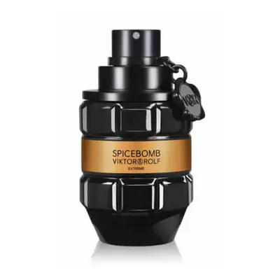 Viktor & Rolf Spicebomb Extreme - EDP 90 ml