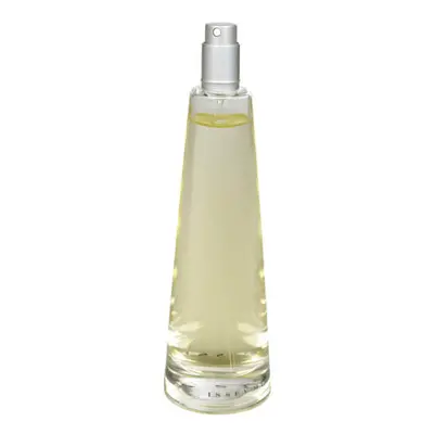 Issey Miyake L´Eau D´Issey - EDP TESTER 75 ml