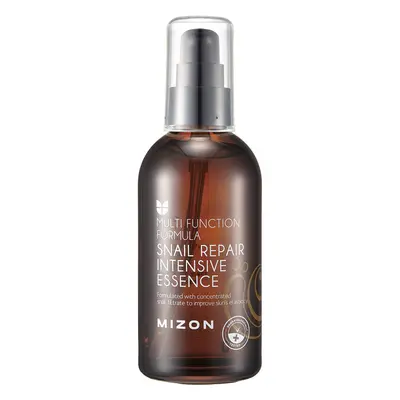 Mizon Intenzivní pleťová esence na vrásky a pigmentové skvrny Snail Repair (Intensive Essence) 1