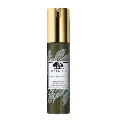 Origins Omlazující pleťové sérum Plantscription (Multi-Powered Youth Serum) 50 ml