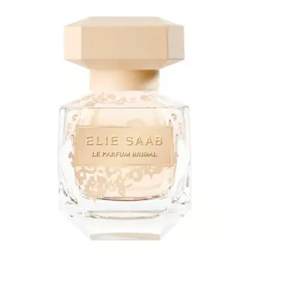 Elie Saab Le Parfum Bridal - EDP - TESTER 90 ml