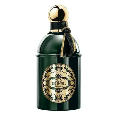 Guerlain Les Absolus D´Orient Oud Essentiel - EDP 125 ml