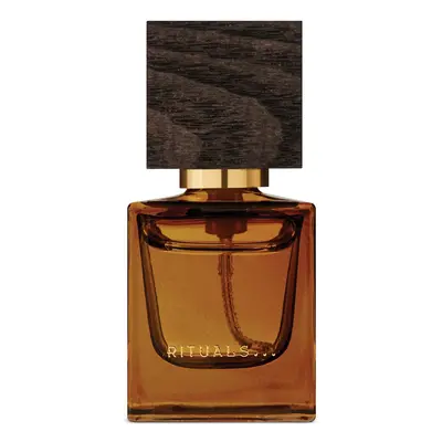 Rituals Parfémovaná voda L`Essentiel EDP 50 ml