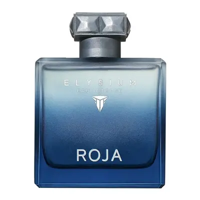 Roja Elysium Eau Intense - EDP 100 ml