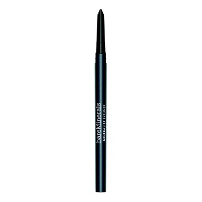 bareMinerals Oční linky Mineralist (Eyeliner) 3,5 g Graphite