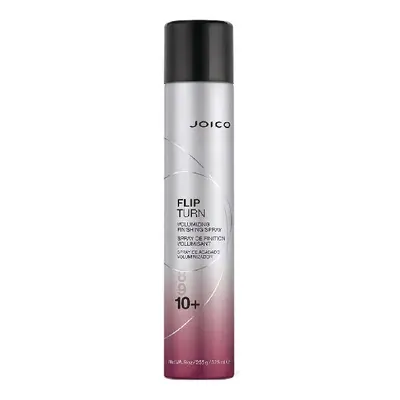 Joico Lak na vlasy pro objem vlasů Flip Turn (Volumizing Finishing Spray) 325 ml