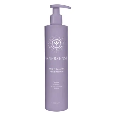 Innersense Kondicionér pro blond vlasy Bright Balance (Conditioner) 295 ml