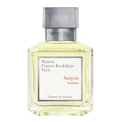 Maison Francis Kurkdjian Amyris Homme - parfém 70 ml