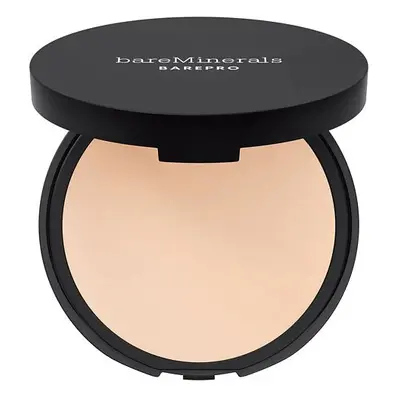 bareMinerals Pudrový make-up Skin-Perfecting (Powder Foundation) 8 g Fair 10 Neutral