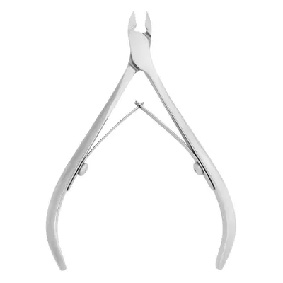 STALEKS Kleště na nehtovou kůžičku Classic 10 6 mm (Cuticle Nippers)