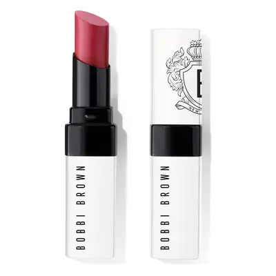 Bobbi Brown Tónovaný balzám na rty (Extra Lip Tint) 2,3 g Bare Raspberry