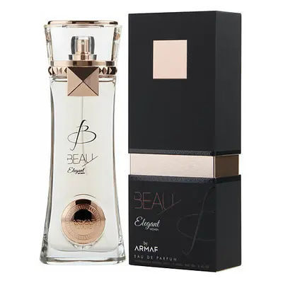 Armaf Beau Elegant - EDP 100 ml