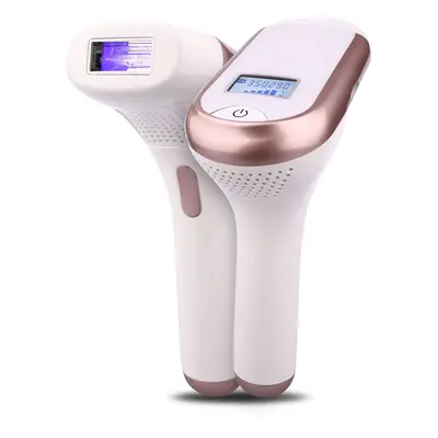 BeautyRelax Epilátor IPL Premium BR-1400