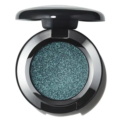 MAC Cosmetics Oční stíny Dazzleshadow Extreme 1,5 g Emerald Cut