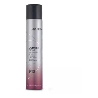 Joico Ochranný lak na vlasy Joimist Firm (Dry Finishing Spray) 300 ml