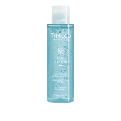 Thalgo Čisticí micelární gel na oči (Micellar Cleansing Eye Gel) 125 ml