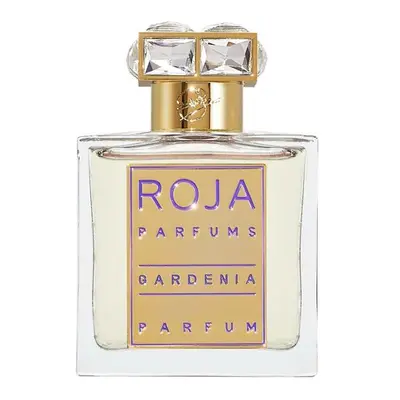 Roja Gardenia Pour Femme - parfém 50 ml