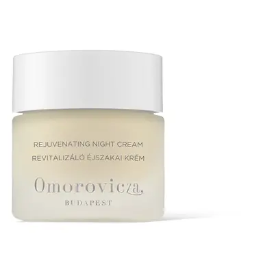 Omorovicza Omlazující noční krém (Rejuvenating Night Cream) 50 ml