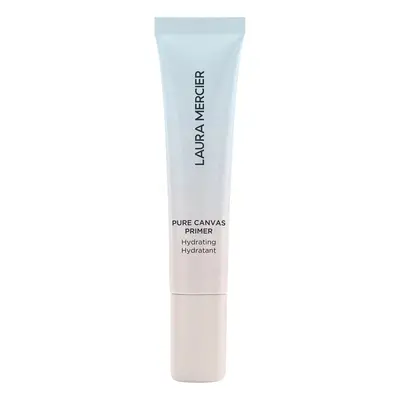 Laura Mercier Hydratační podkladová báze Hydrating (Pure Canvas Primer) 15 ml