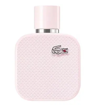 Lacoste Lacoste L.12.12 Rose - EDP - TESTER 100 ml