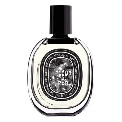 Diptyque Fleur De Peau - EDP 75 ml