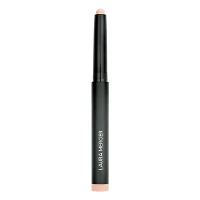 Laura Mercier Matné oční stíny v tužce (Caviar Stick Eye Shadow Matte) 1,64 g Vanilla Kiss