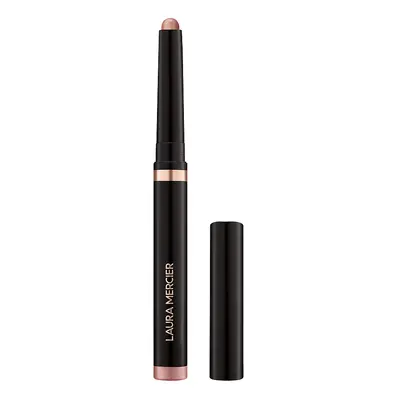 Laura Mercier Oční stíny Caviar Stick (Shimmer Eye Shadow) 1,64 g Wild Rose