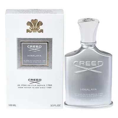 Creed Himalaya - EDP 2 ml - odstřik s rozprašovačem