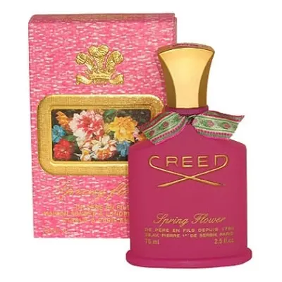 Creed Spring Flower - EDP 75 ml