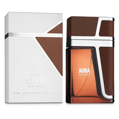 Armaf Armaf Aura - EDP 100 ml