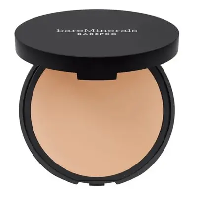 bareMinerals Pudrový make-up Skin-Perfecting (Powder Foundation) 8 g Light 22 Cool