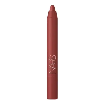 NARS Rtěnka v tužce (Powermatte High Intensity Lip Pencil) 2,4 g All Night Long