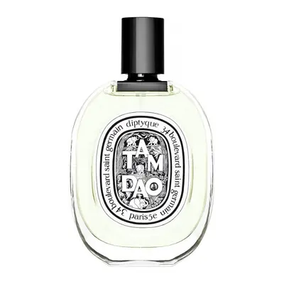 Diptyque Tam Dao - EDT 50 ml