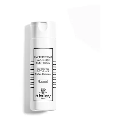 Sisley Jemná peelingová maska (Exfoliating Enzyme Mask) 40 g