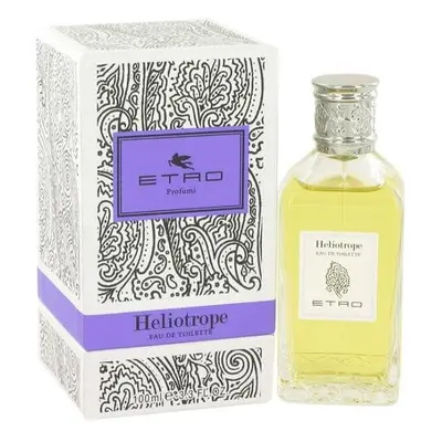 Etro Heliotrope - EDT 100 ml